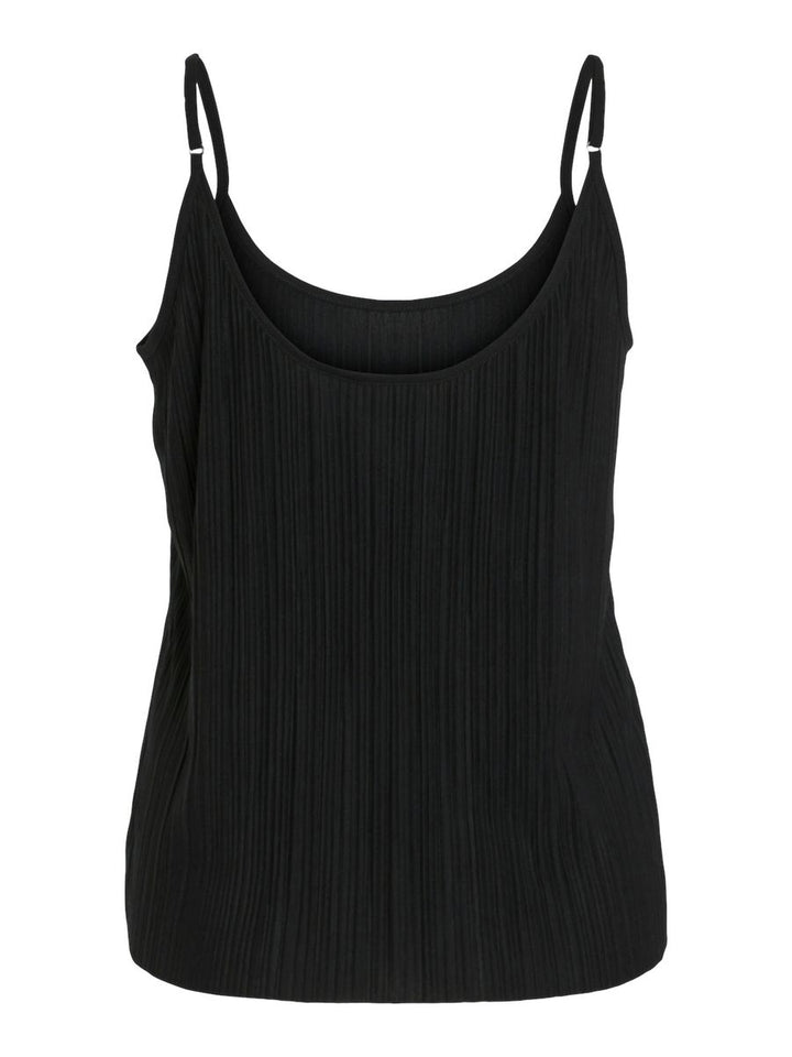 VIPLISA SINGLET