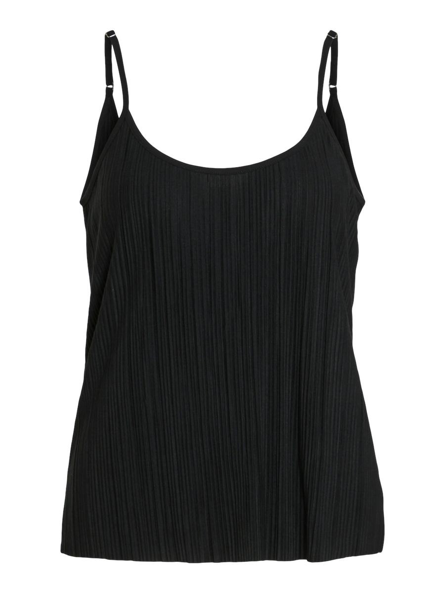 VIPLISA SINGLET