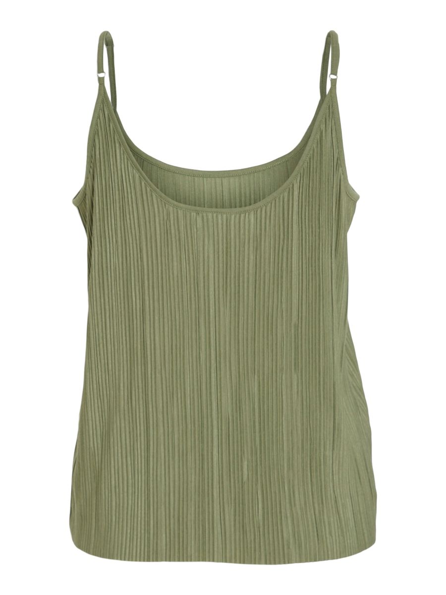 VIPLISA SINGLET