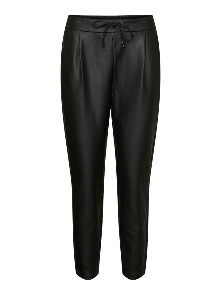 VMEVA MW LOOSE STRING COATED PNT GA NOOS