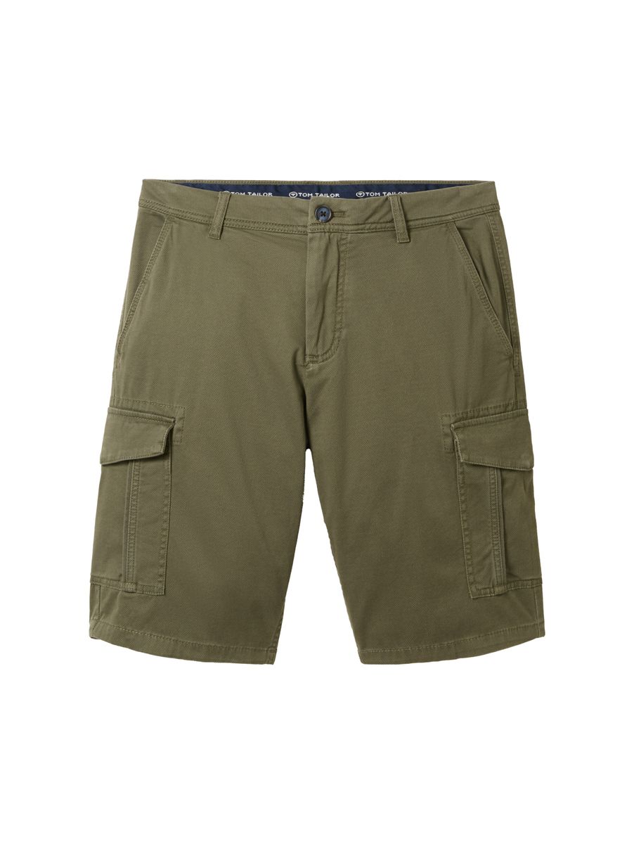 Regular Cargoshorts