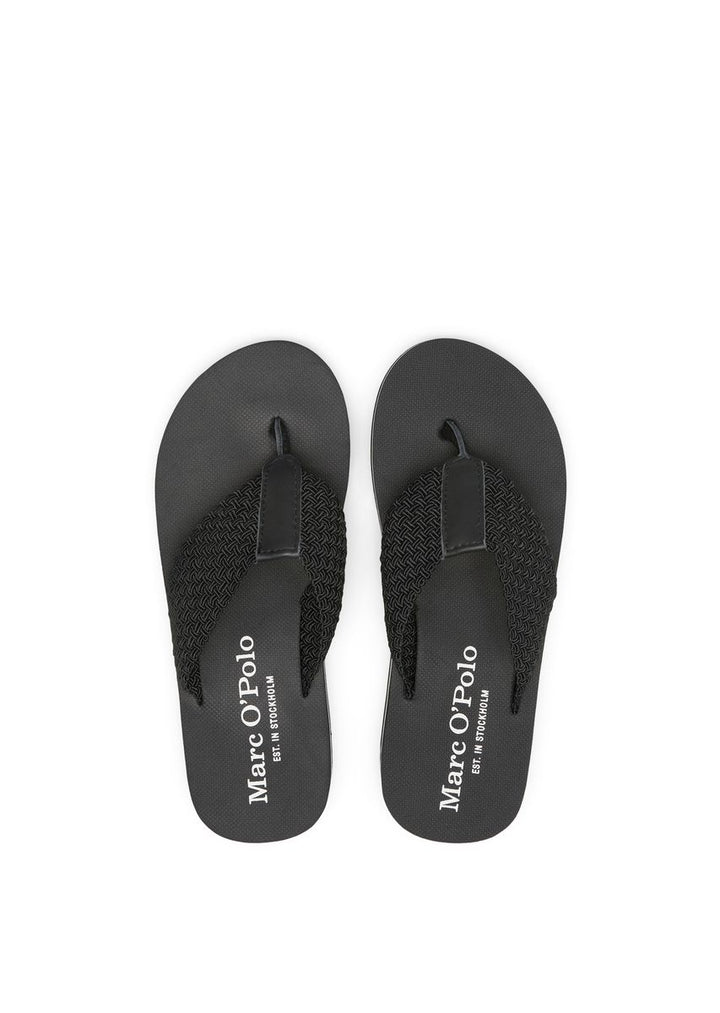 BEACH SANDAL