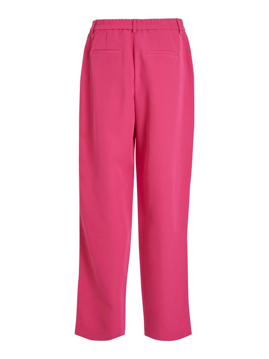 VIKAMMA HW PANT - NOOS