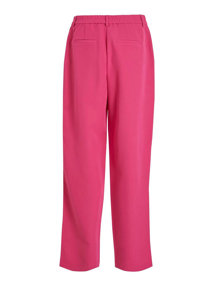 VIKAMMA HW PANT - NOOS
