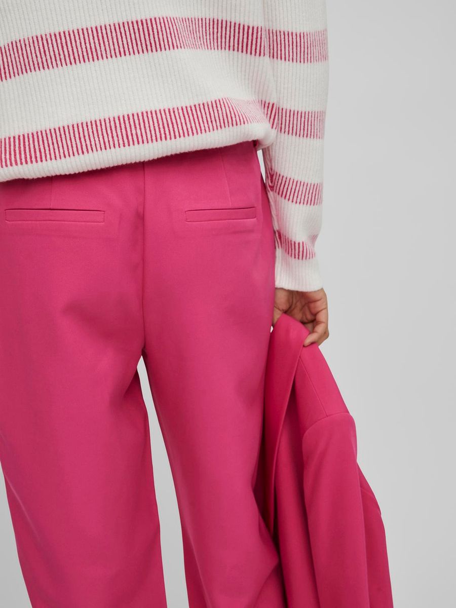 VIKAMMA HW PANT - NOOS