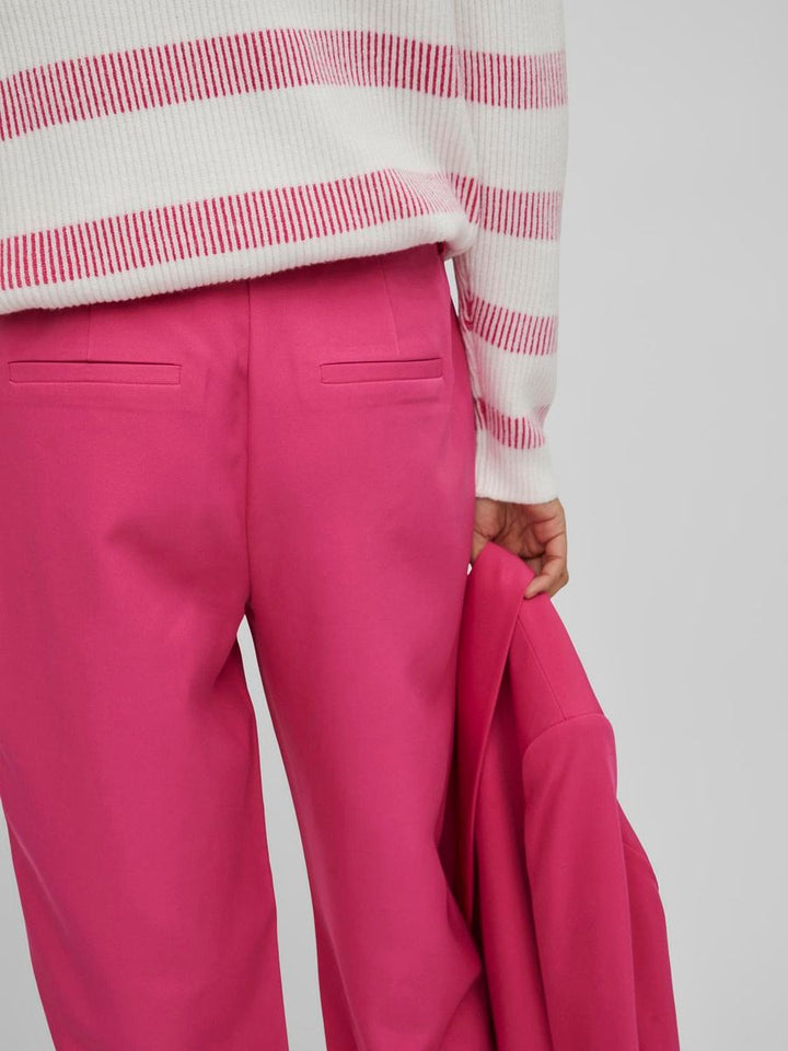 VIKAMMA HW PANT - NOOS