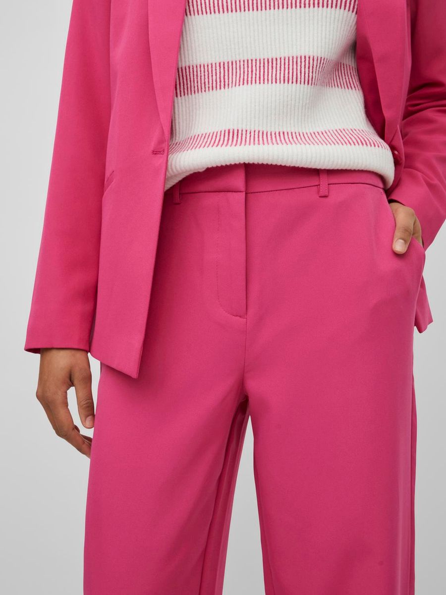 VIKAMMA HW PANT - NOOS