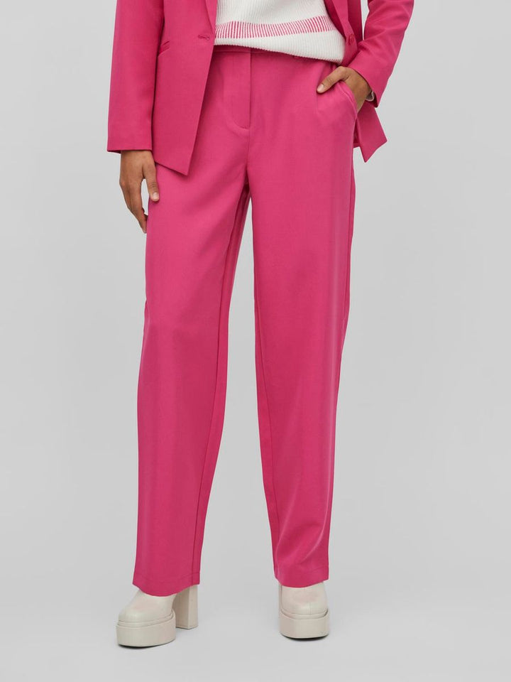 VIKAMMA HW PANT - NOOS