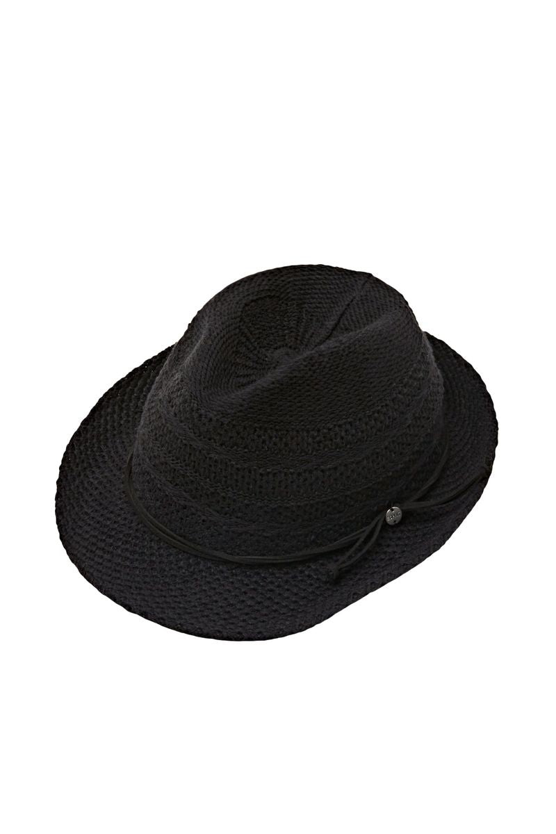 Women Hats/Caps hat