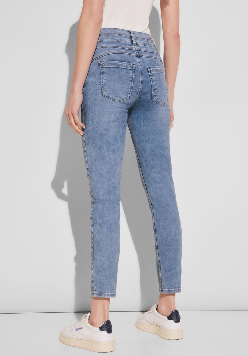 Free to move Jeans