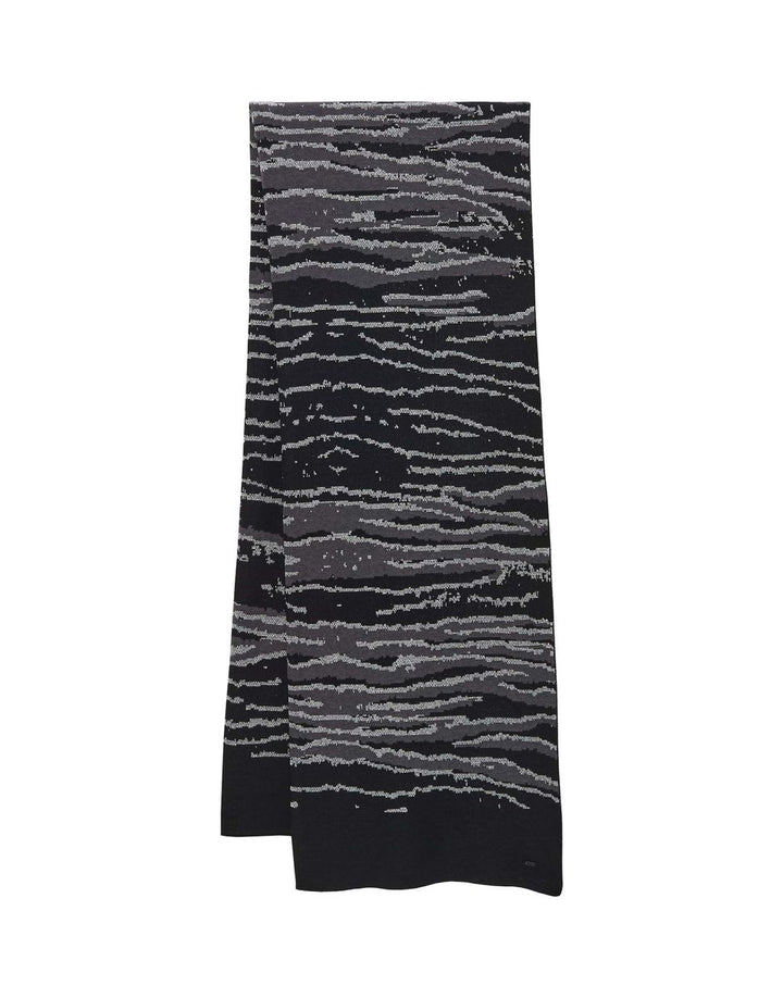 Azebri scarf