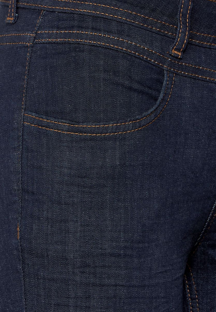 Slim Fit Jeans