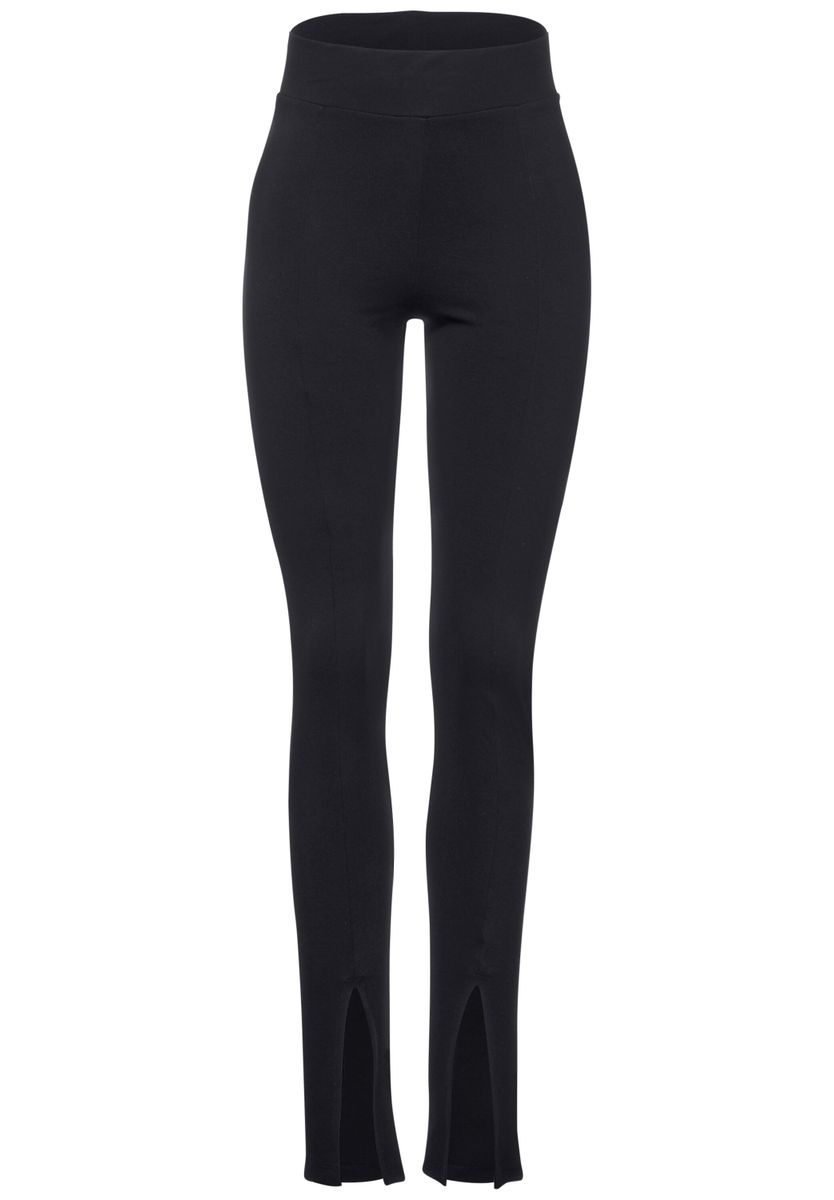 Elastische Leggings