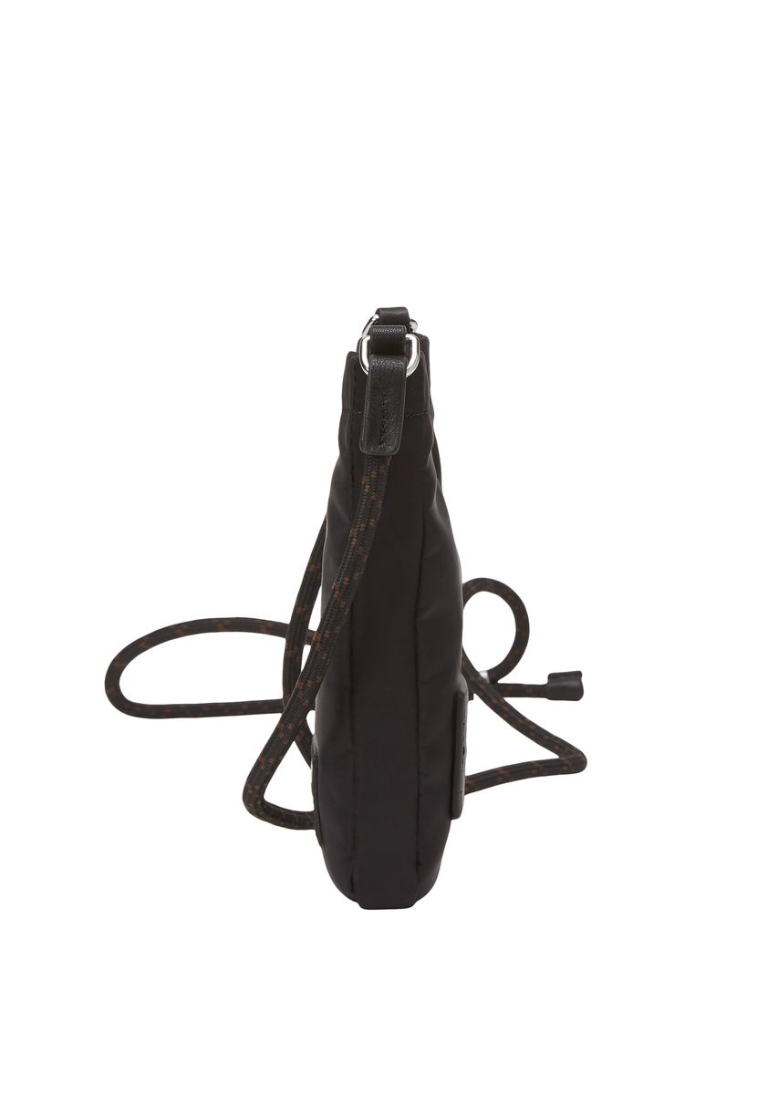 Nylon-Smartphone-Bag