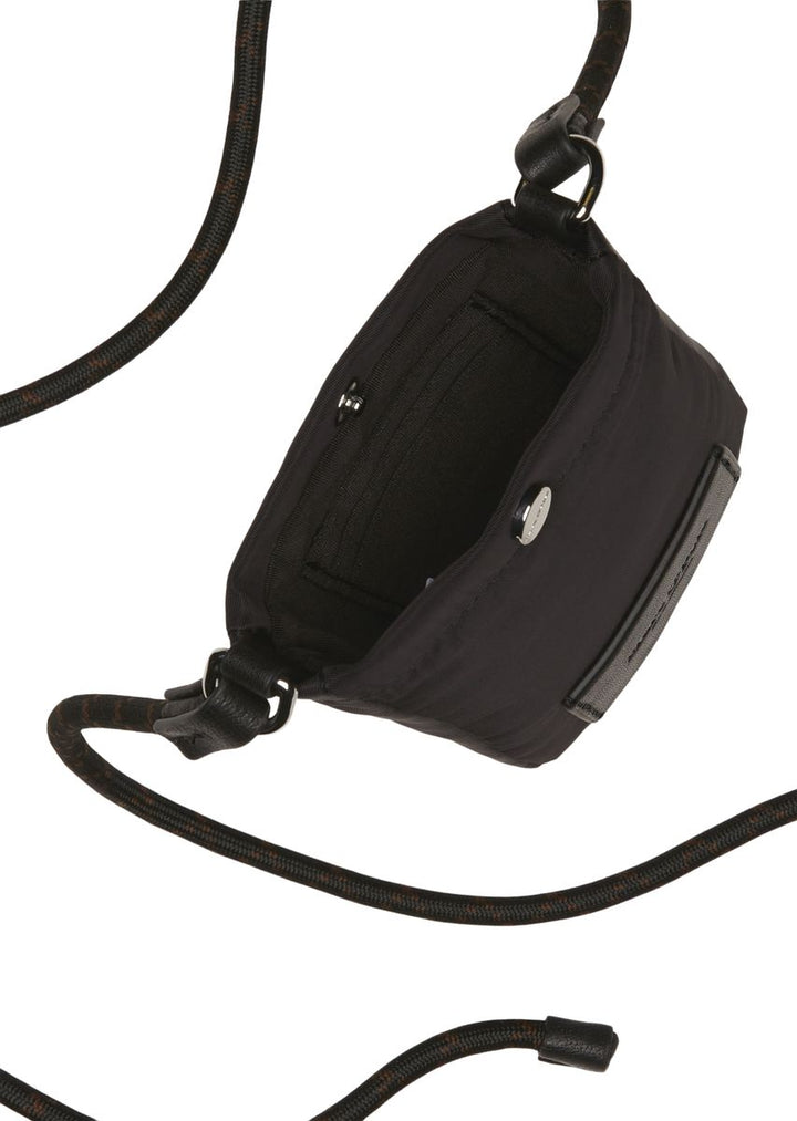 Nylon-Smartphone-Bag