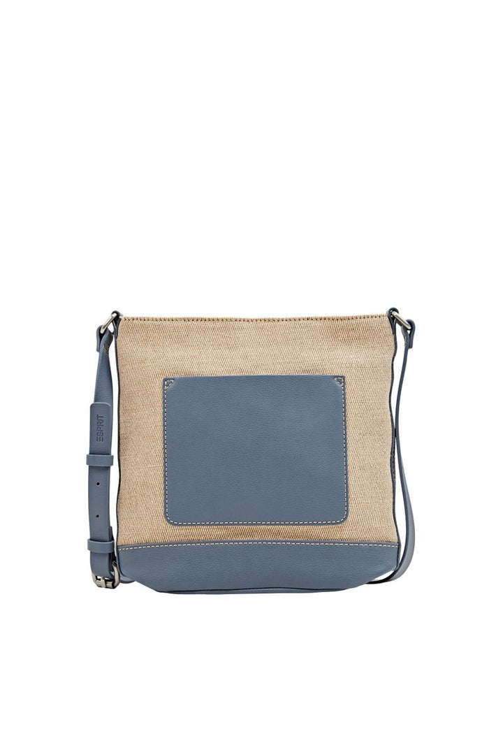 Women Bags shoulder bag