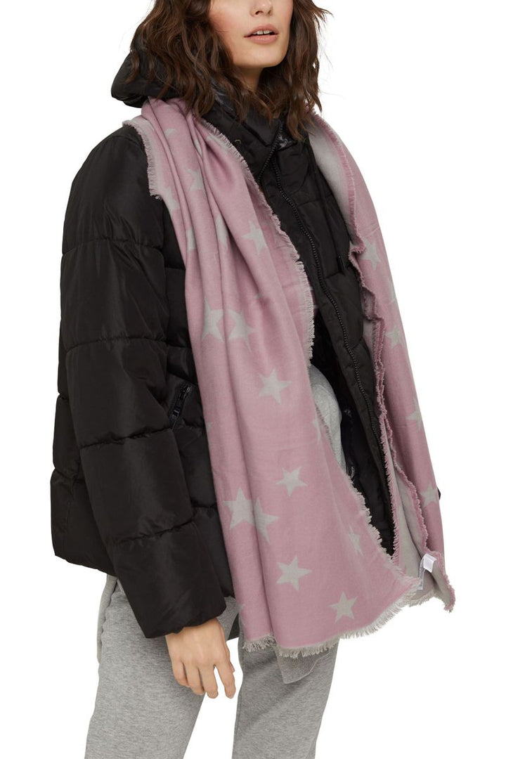 Women Shawls/Scarves shawls