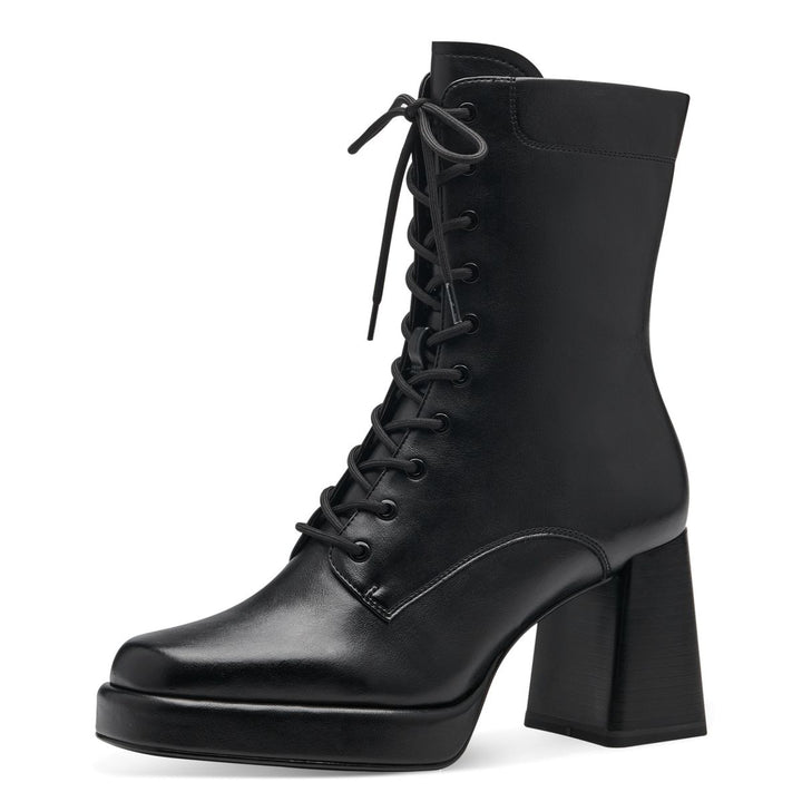 Da.-Stiefel
