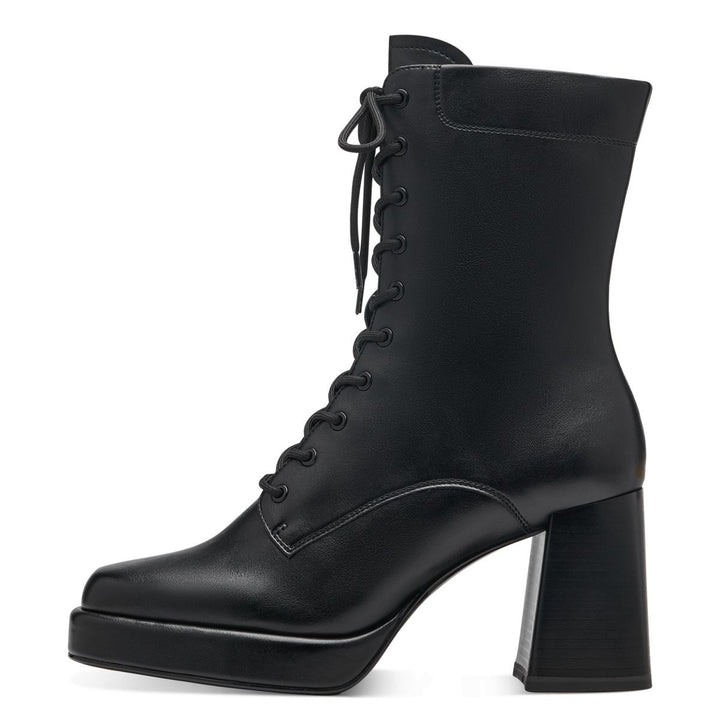 Da.-Stiefel