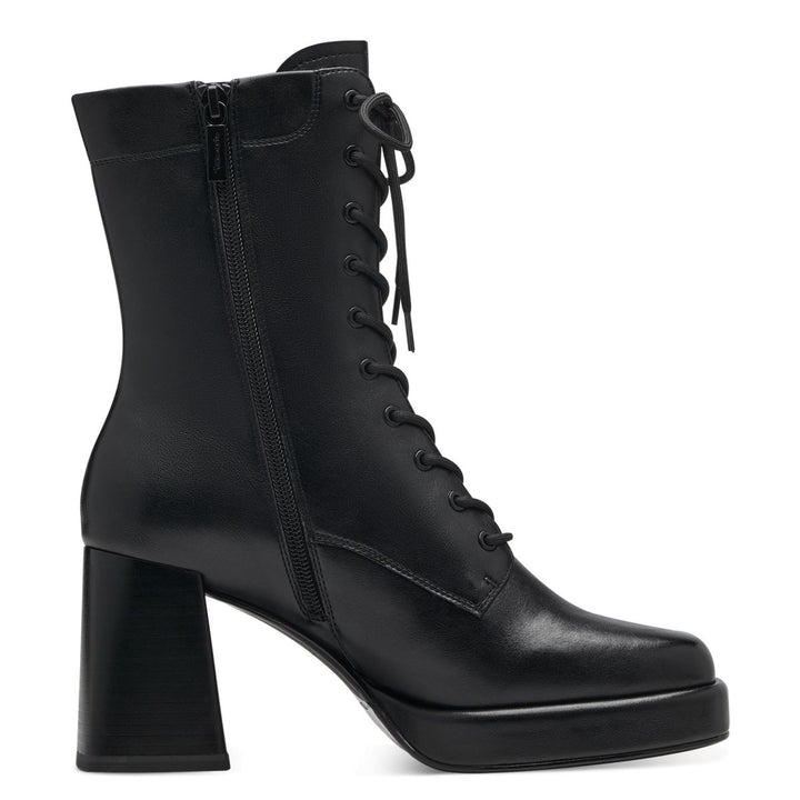 Da.-Stiefel