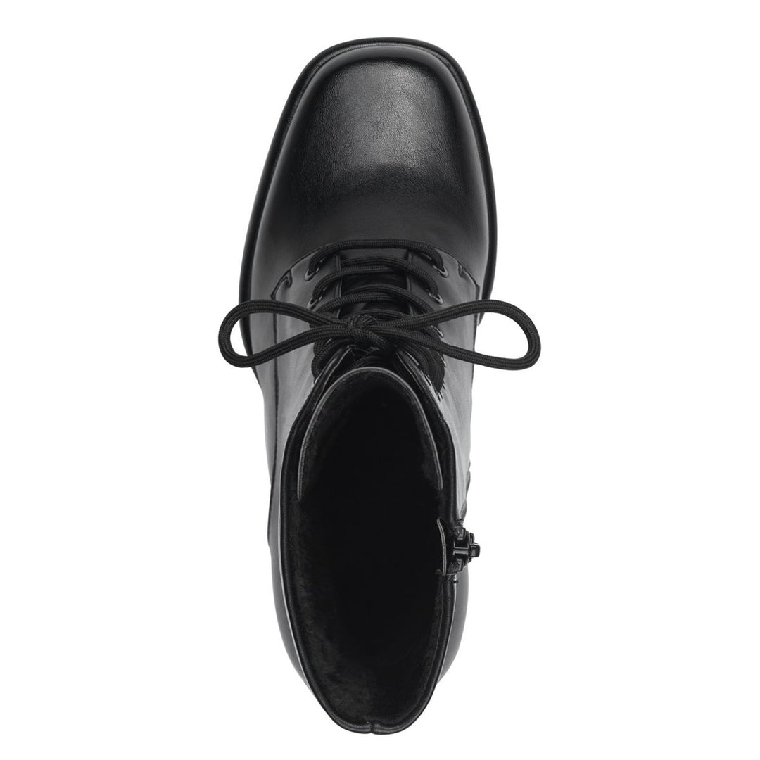Da.-Stiefel