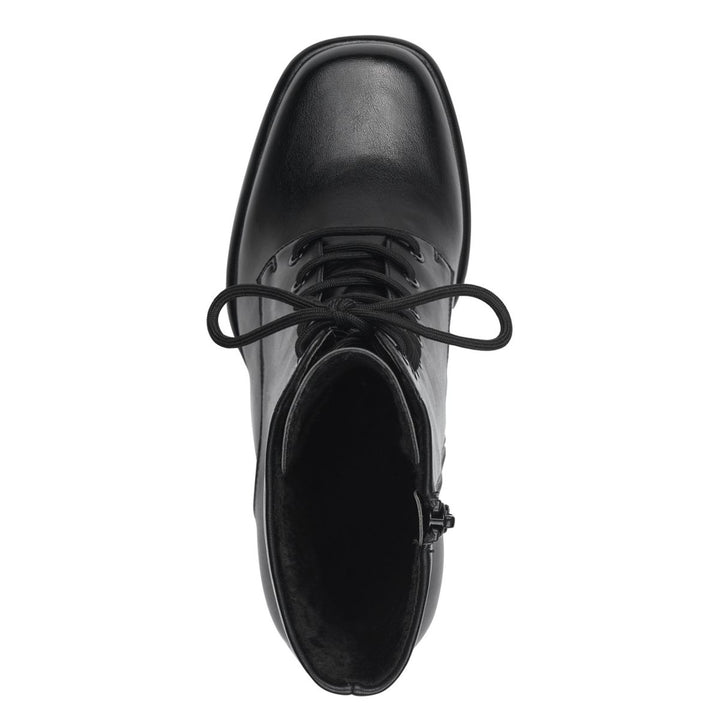Da.-Stiefel