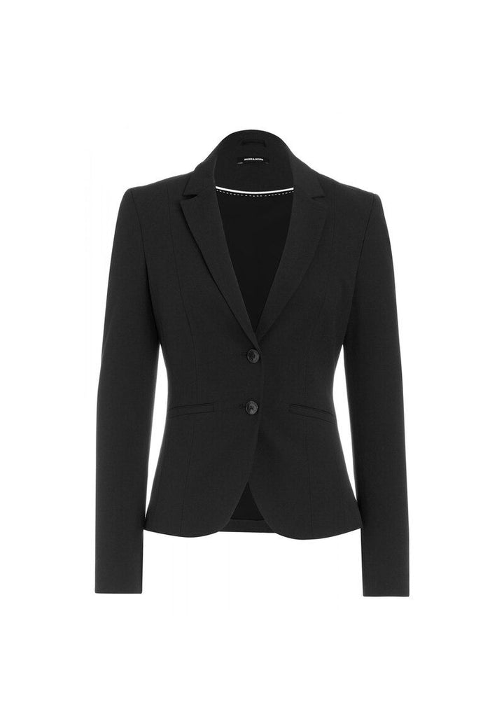 Businessblazer  marine