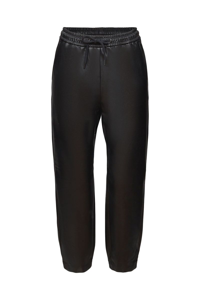 Women Pants woven regular