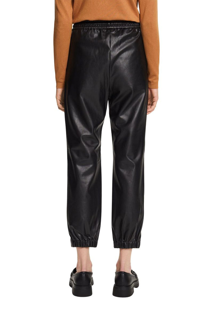 Women Pants woven regular