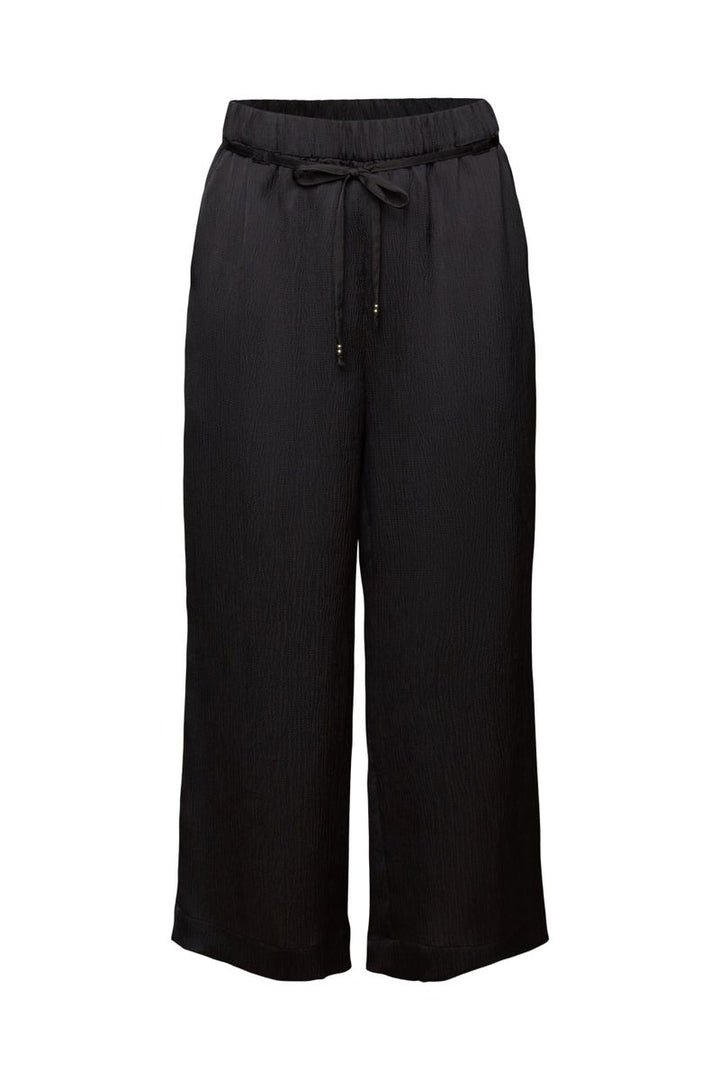 Women Pants woven regular