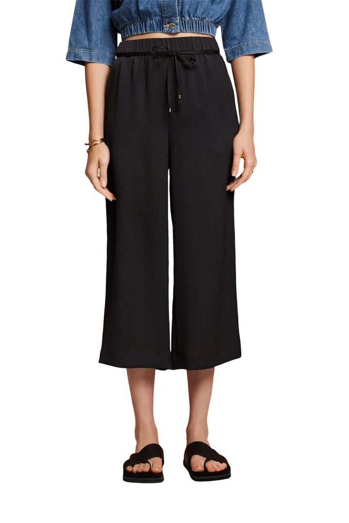 Women Pants woven regular