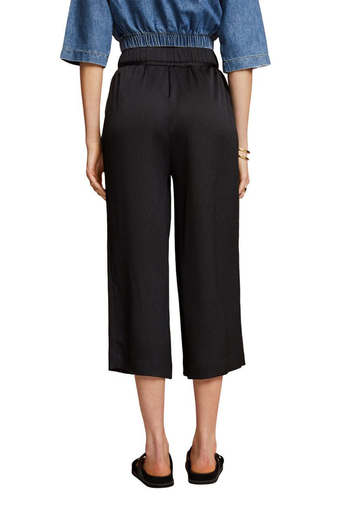 Women Pants woven regular