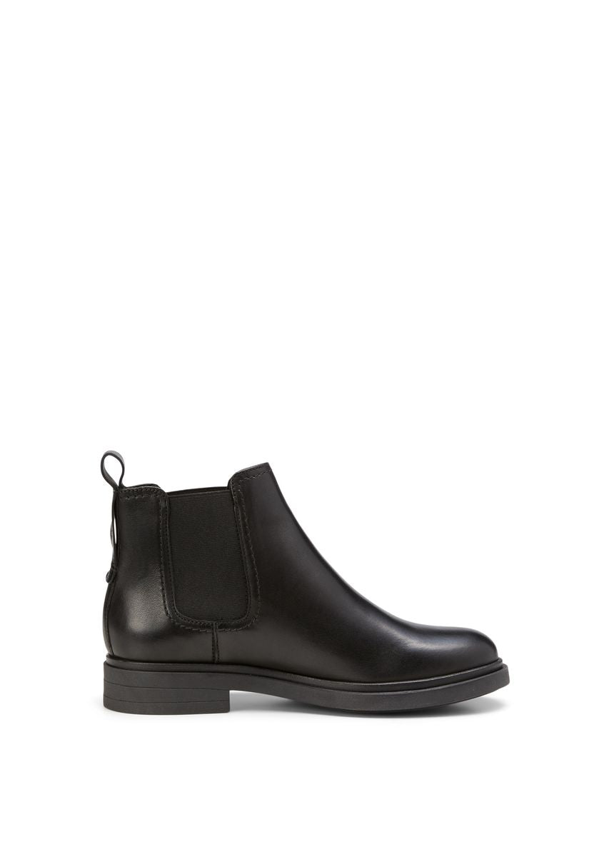 Chelsea Boot