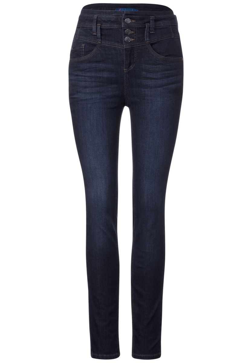 Slim Fit Jeans