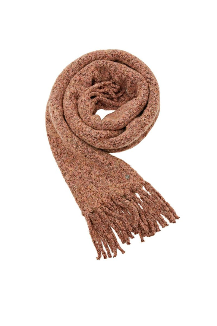 Women Shawls/Scarves shawls