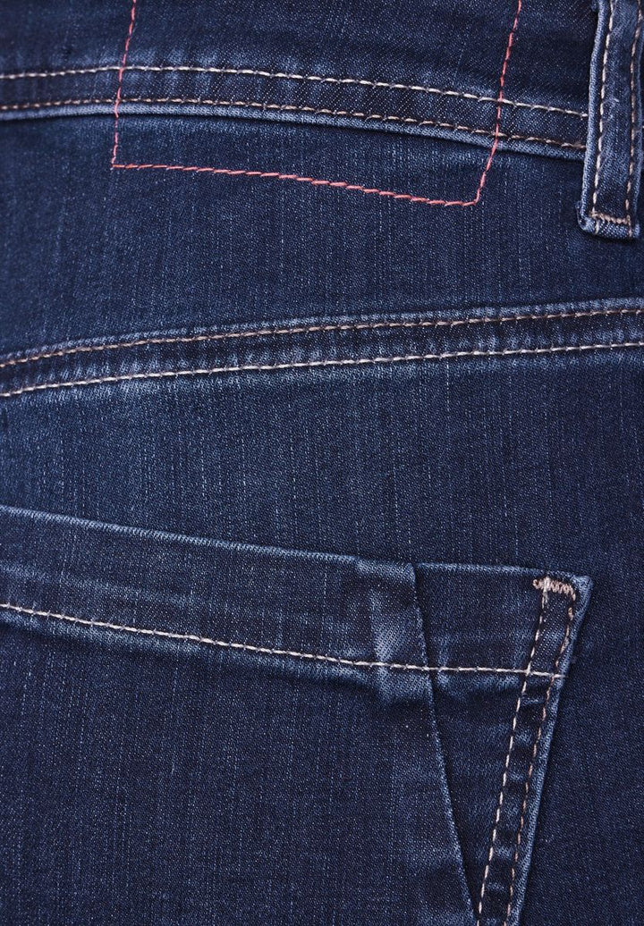 Slim Fit Jeans