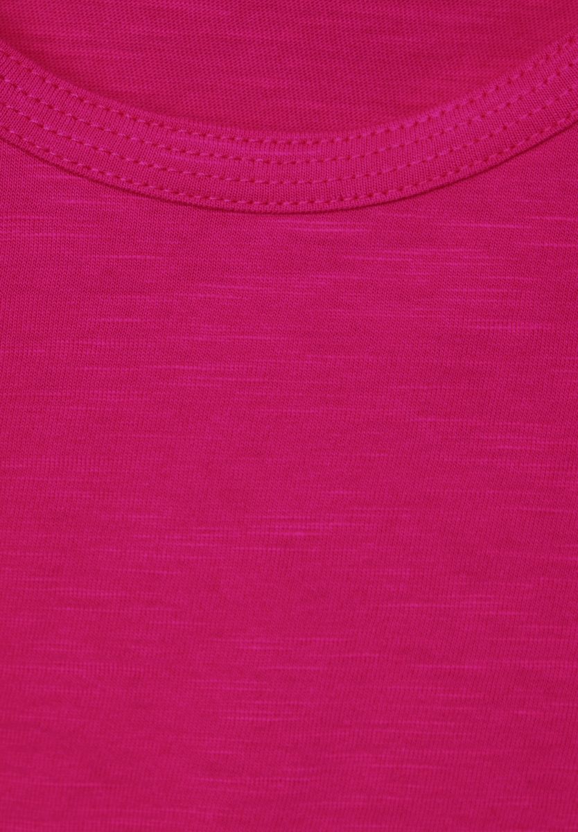 Basic T-Shirt