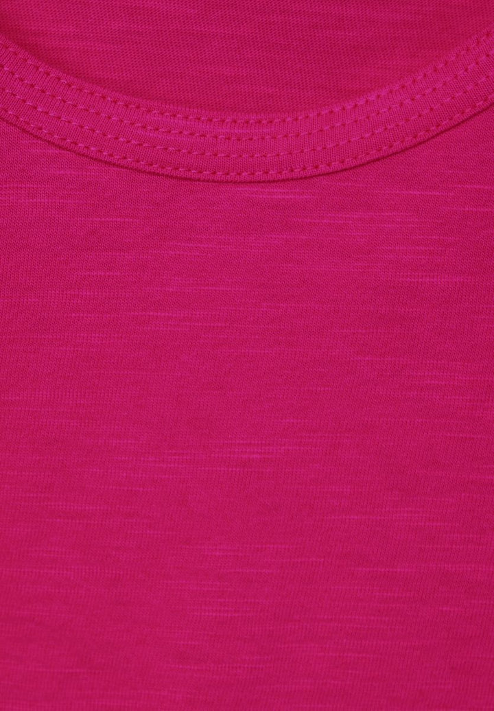 Basic T-Shirt