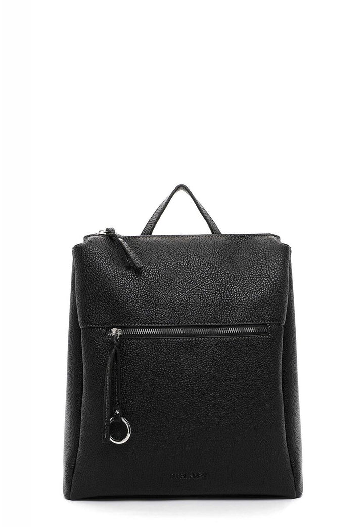 Rucksack SFY Debby