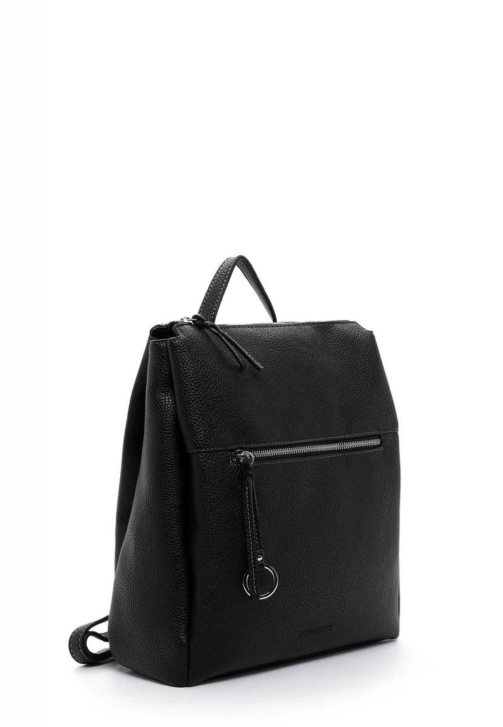 Rucksack SFY Debby