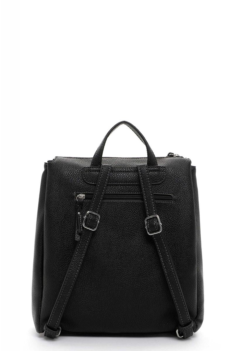 Rucksack SFY Debby