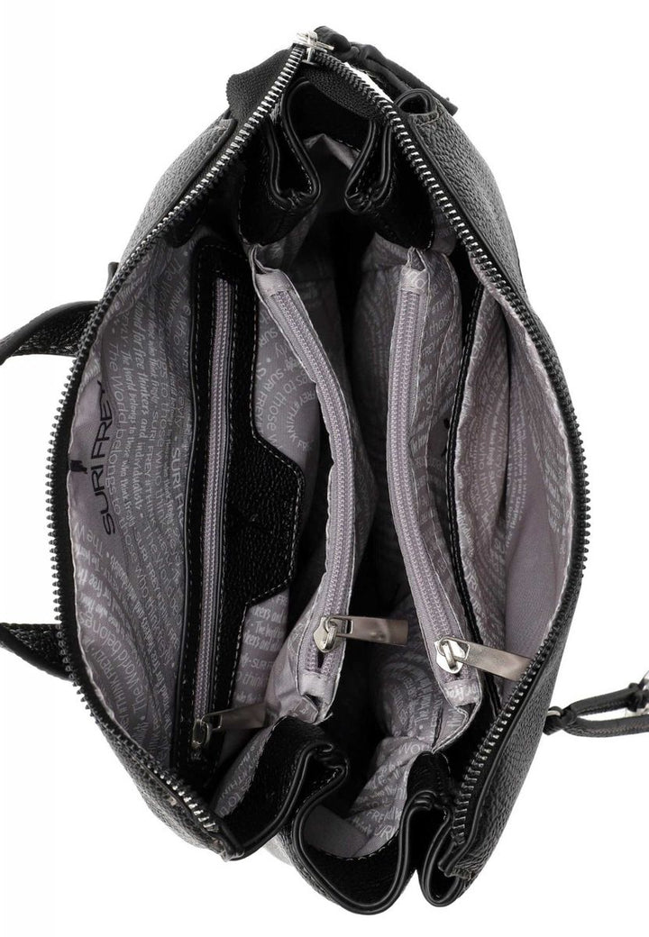 Rucksack SFY Debby