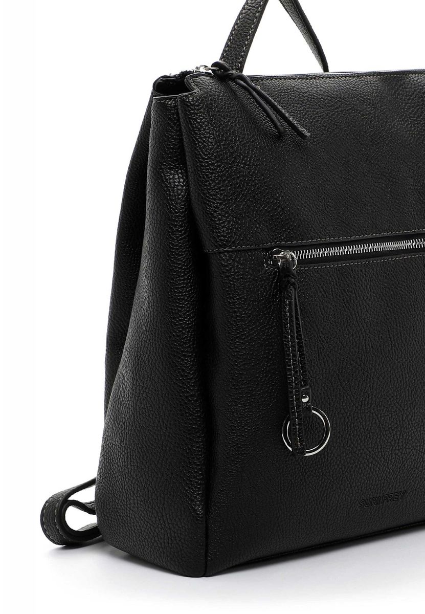 Rucksack SFY Debby