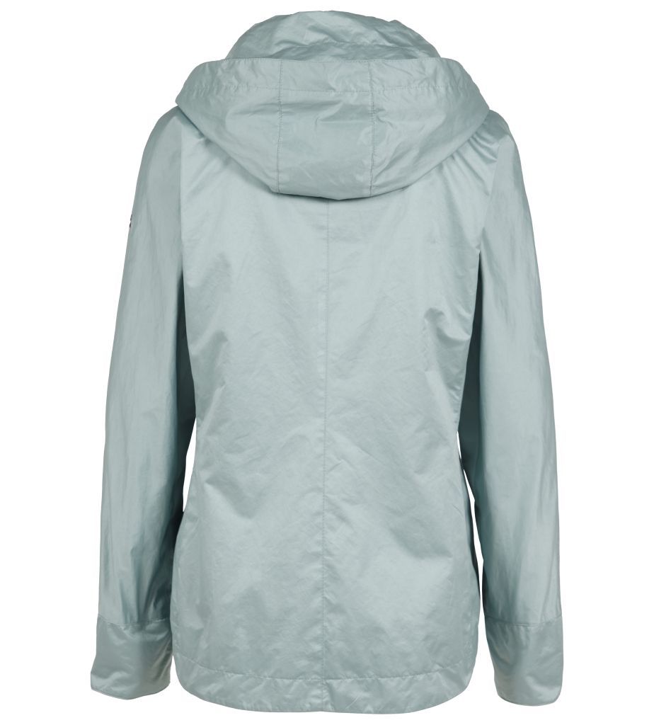 Rainwear Jacke