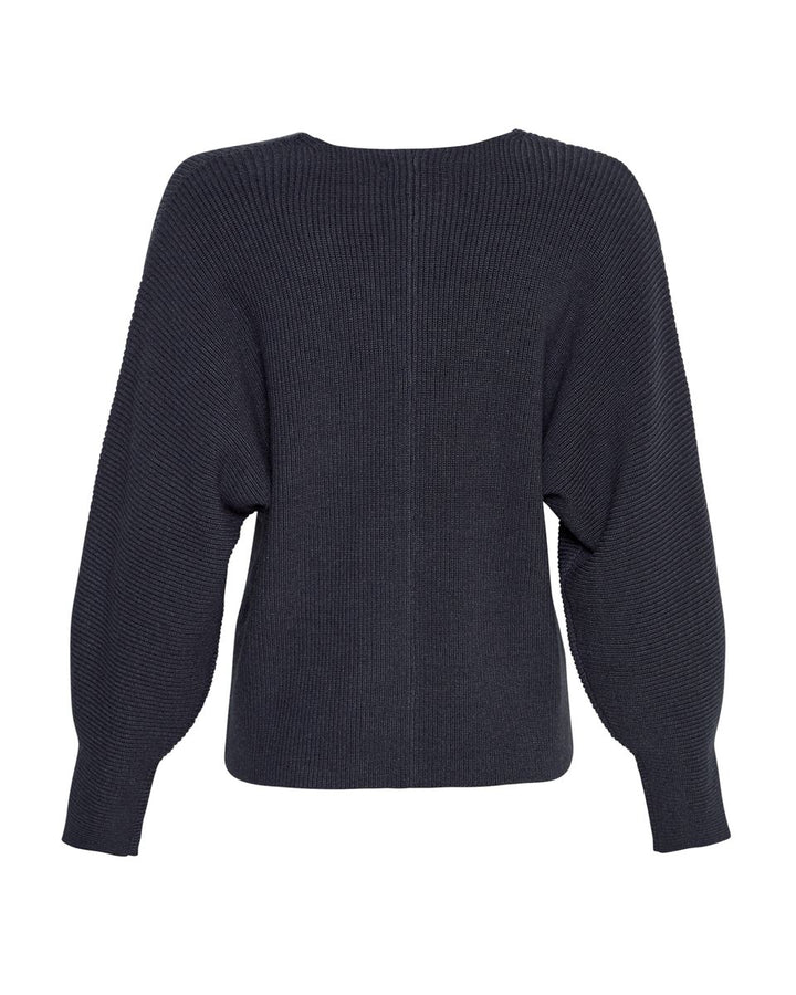 MSCHAcentia Rachelle V Pullover